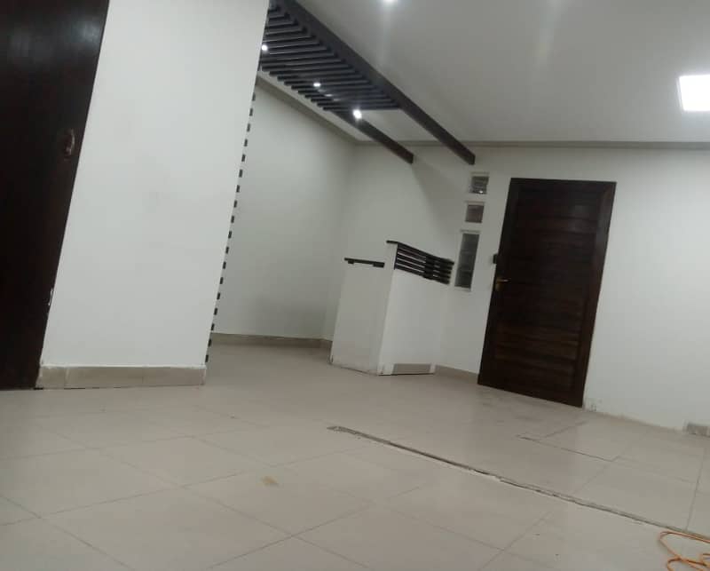 700 Square Feet Brand New Full Furnished Corporation Office For Rent At Main Boulevard Gulberg 3 Lahore 12