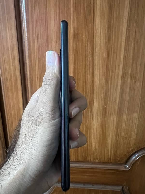 Xiaomi Mi 11 lite 2