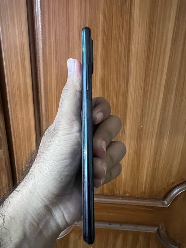 Xiaomi Mi 11 lite 3