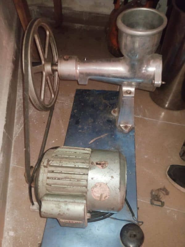 juice machine for sale 2