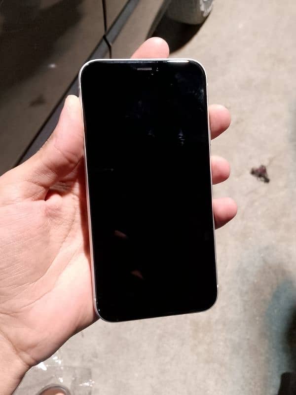 Iphone XR non pta 2