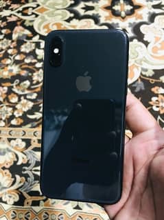 iphoneXs