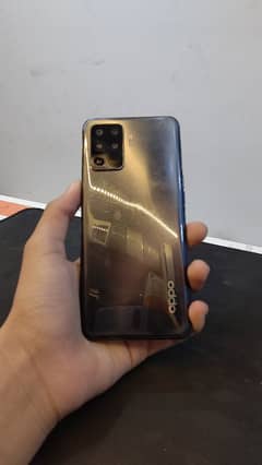 oppo