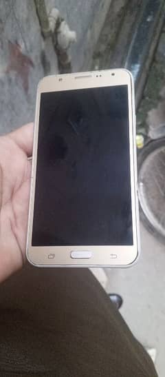 samsung j7 core