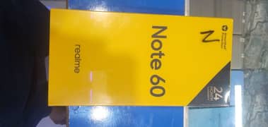 realme note 60,realme note 50,realme c61,Tecno spark go1,