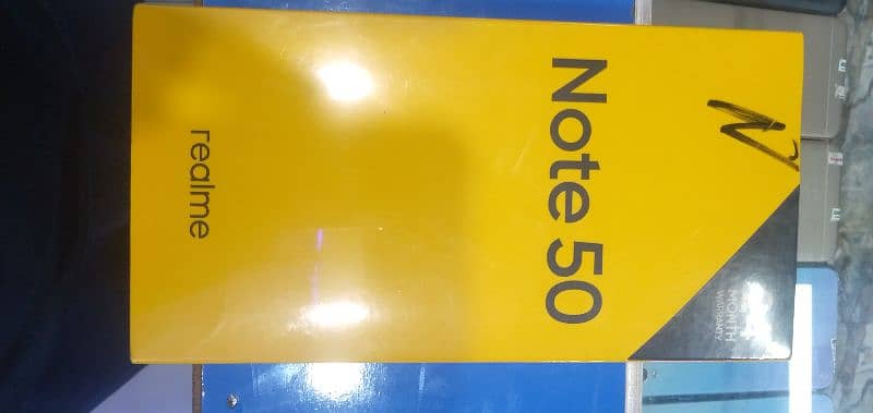 realme note 60,realme note 50,realme c61,Tecno spark go1, 1