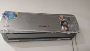 kenwood 1.0ton inv ac1265s eco ultra