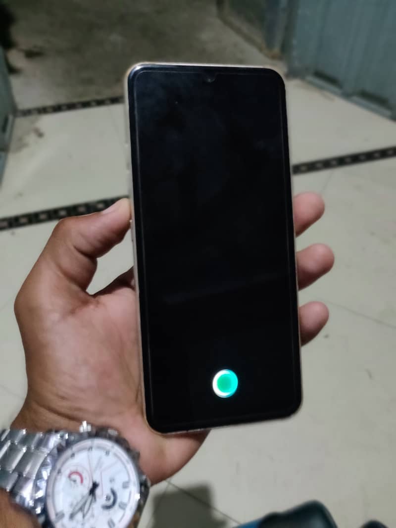 Lg v60 thinq 5g sim working 2