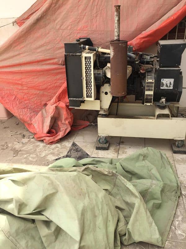 generator for sale 4