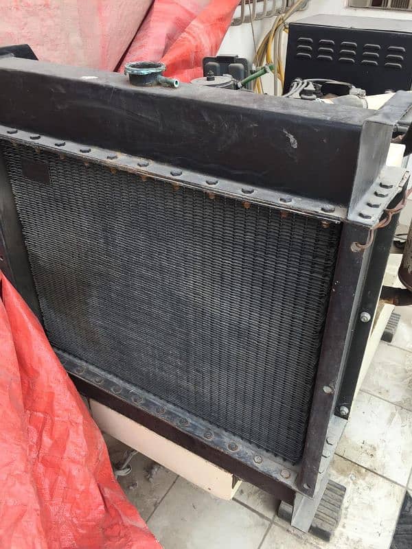 generator for sale 5