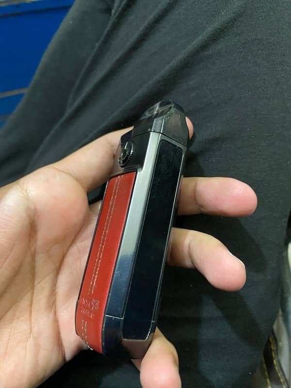 SMOK Nord 4 0