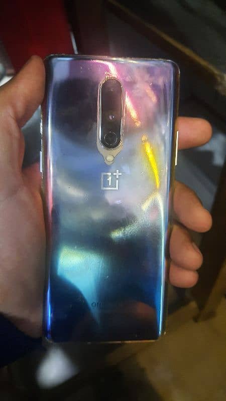 oneplus 8 1