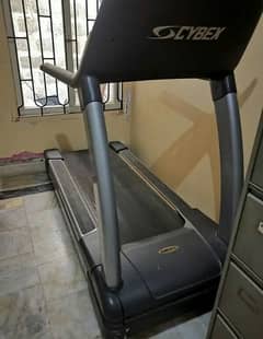 TREADMIL