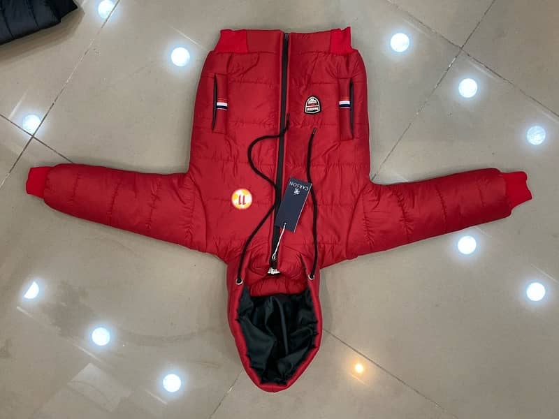 kids puffer jacket only wholesale 15