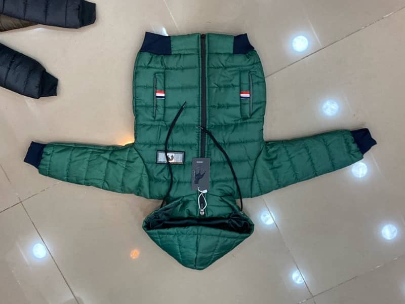 kids puffer jacket only wholesale 19