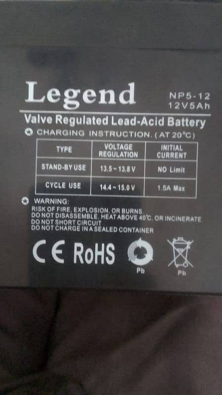 14 Apc battery available for sale 03363443505 0