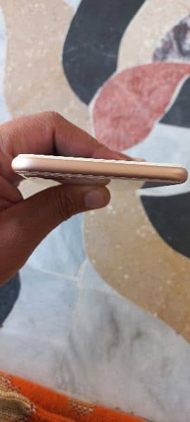 Iphone 8 Plus PTA Approved 256 2