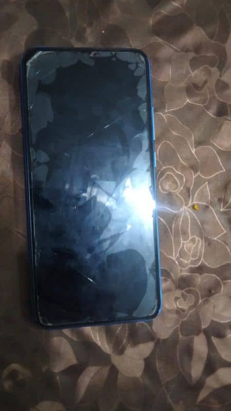 redmi 10A mobile for sale 2