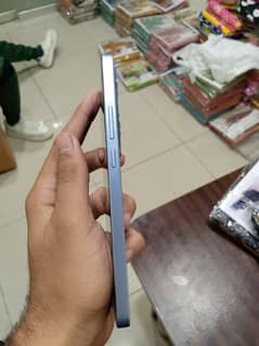 OPPO RENO 11 F