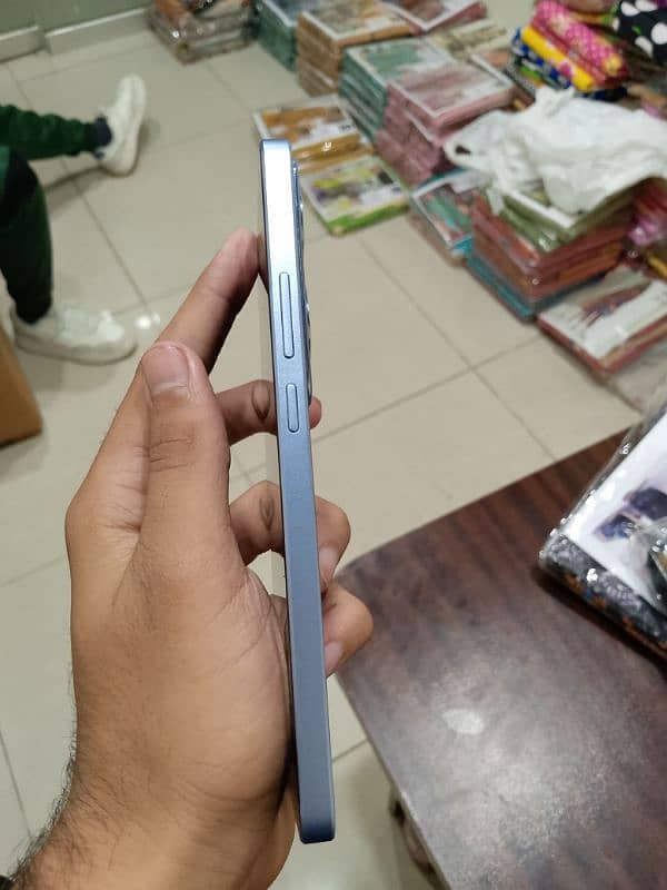 OPPO RENO 11 F 0