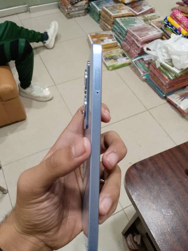 OPPO RENO 11 F 5