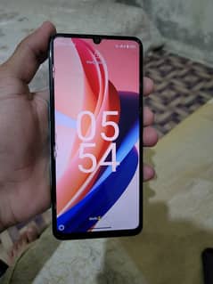 Realme C51