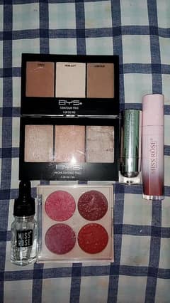 makeup deal