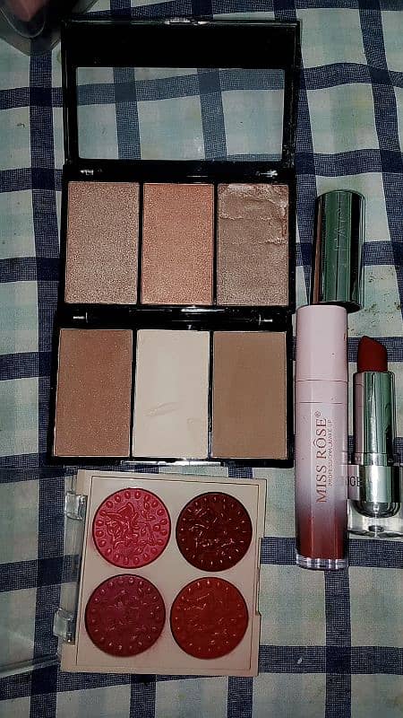 makeup deal 1