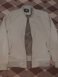 men's/boys coat