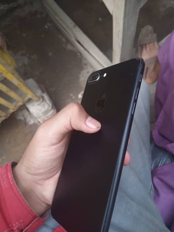 i phone 7 plus 256 1