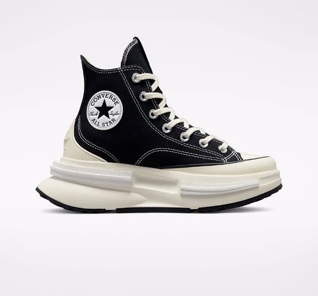 CONVERSE ALL STAR SNEAKERS 0