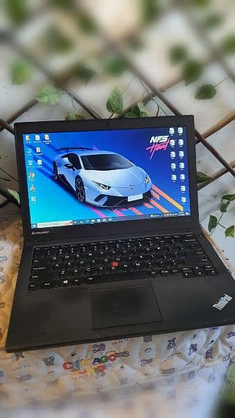 lenovo thinkpad cabon x1  laptop for sale 5