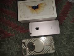 iphone 6s 64gb