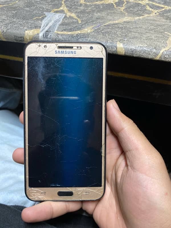 j7 core 1