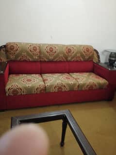 sofa set for sale