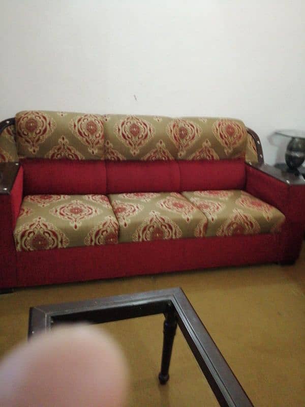 sofa set for sale 0