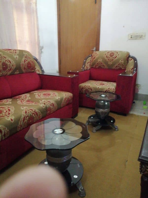 sofa set for sale 1