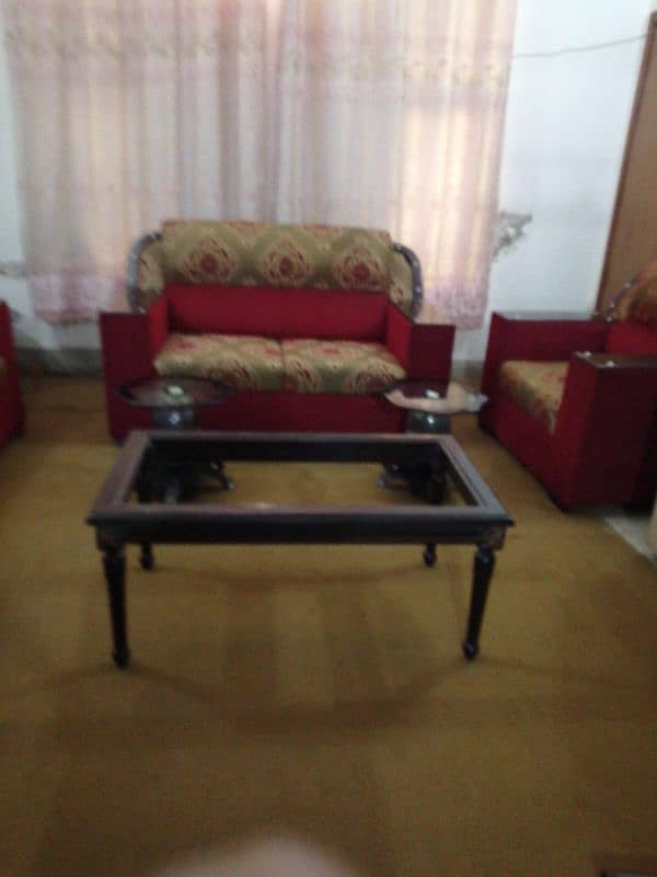 sofa set for sale 2