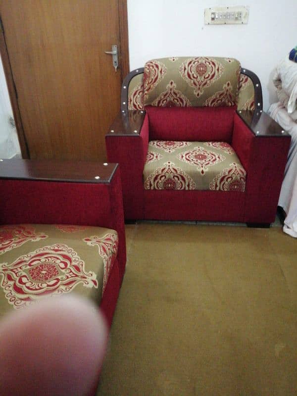 sofa set for sale 3