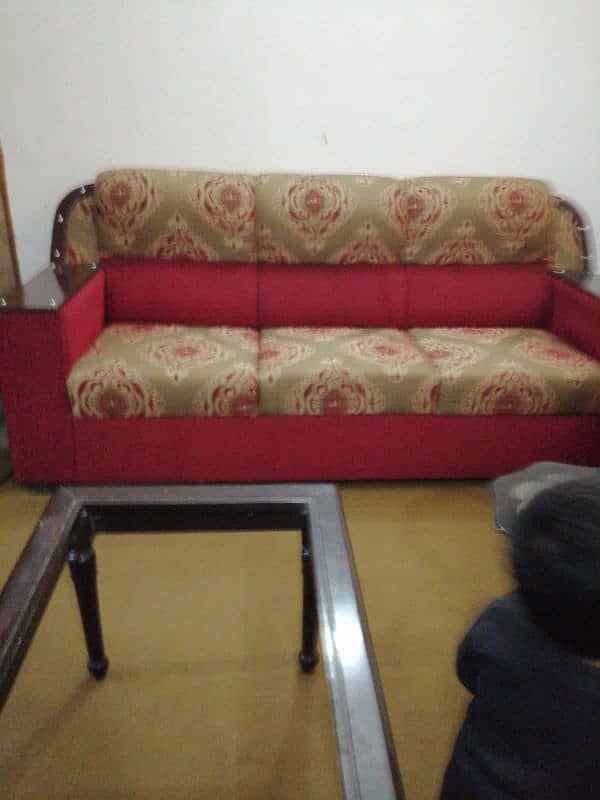 sofa set for sale 4