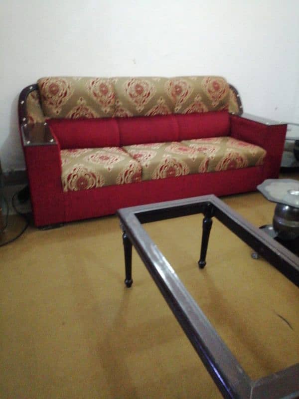 sofa set for sale 5