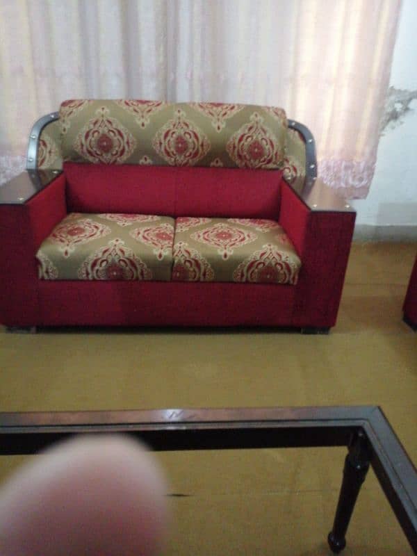 sofa set for sale 6