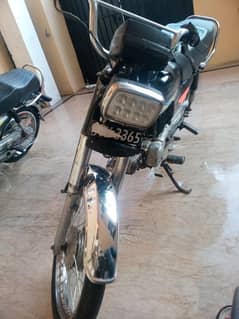 bike for. sale