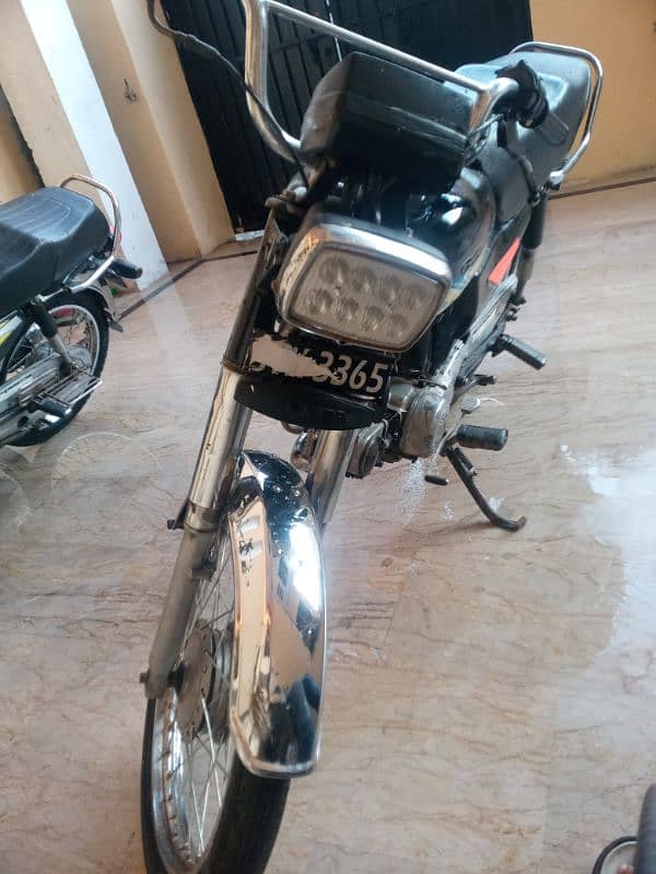 bike for. sale 0