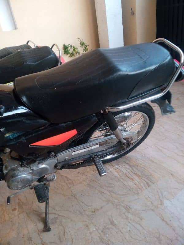 bike for. sale 1