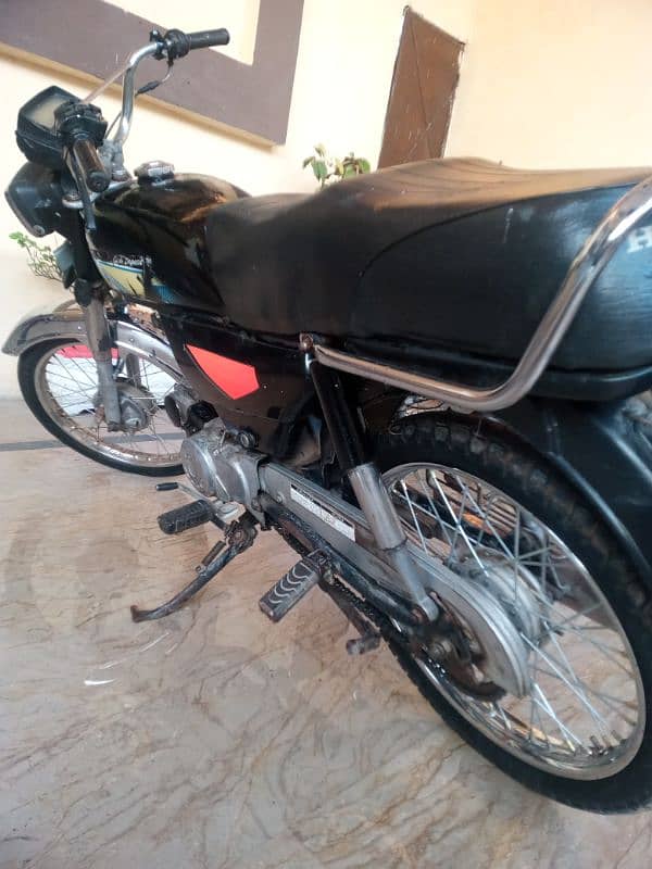 bike for. sale 2