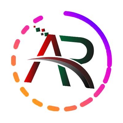 Asadullah