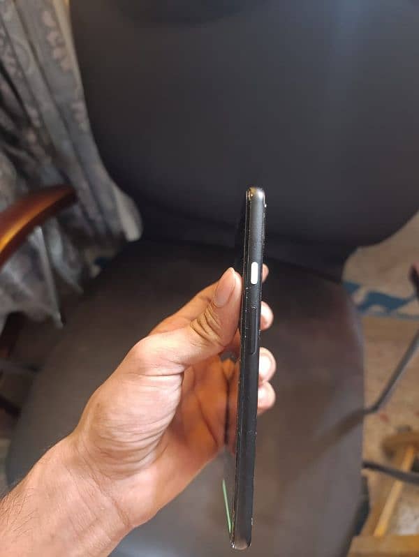 pixel 4xl approved 6-64 1