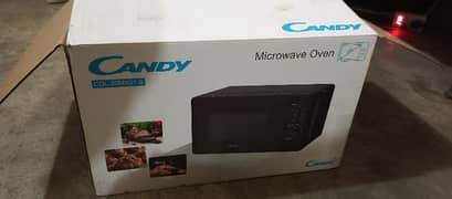 Microwave Oven for Sale