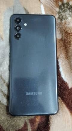 Samsung galaxy a04s 4 64